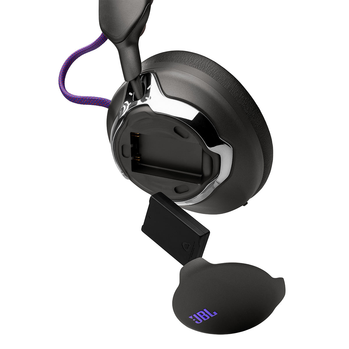 JBL Quantum 950 Bluetooth Gaming Headphones
