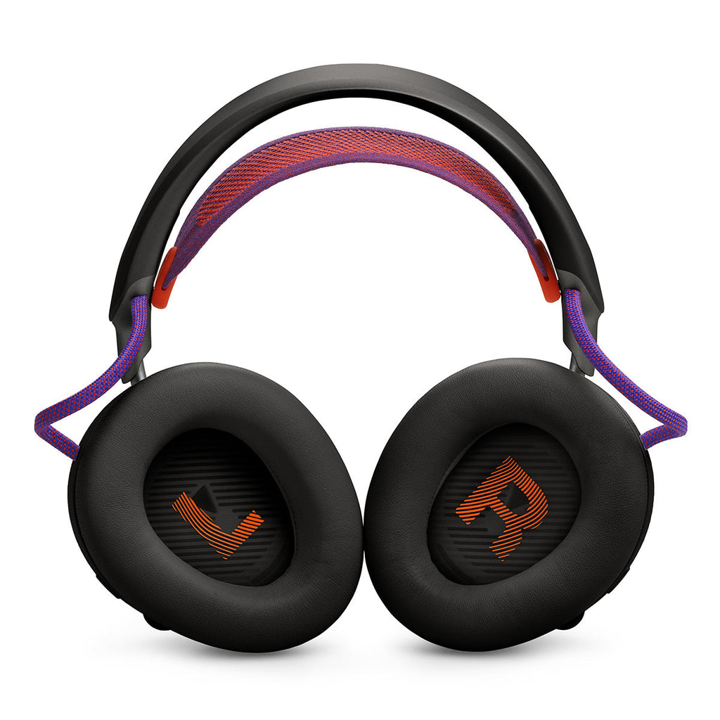 JBL Quantum 950 Bluetooth Gaming Headphones