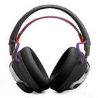 JBL Quantum 950 Bluetooth Gaming Headphones