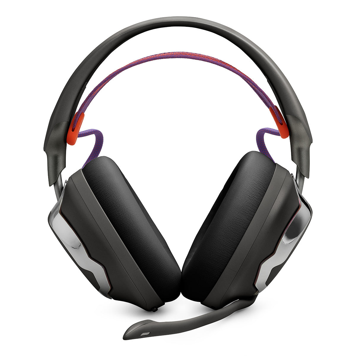 JBL Quantum 950 Bluetooth Gaming Headphones