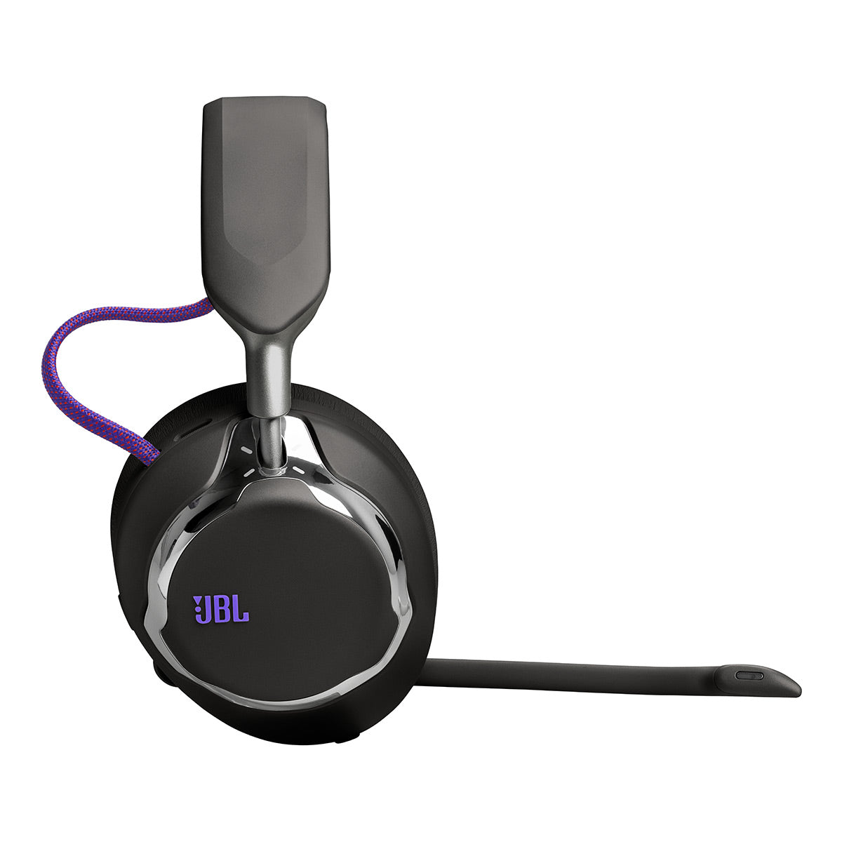 JBL Quantum 950 Bluetooth Gaming Headphones