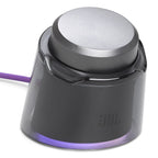 JBL Quantum 950 Bluetooth Gaming Headphones