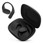 JBL Sense Lite Open-Ear True Wireless Earbuds (Black)