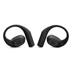 JBL Sense Lite Open-Ear True Wireless Earbuds (Black)