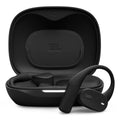 JBL Sense Lite Open-Ear True Wireless Earbuds (Black)