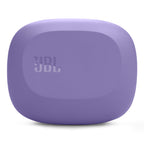 JBL Sense Lite Open-Ear True Wireless Earbuds (Purple)