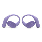 JBL Sense Lite Open-Ear True Wireless Earbuds (Purple)
