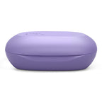 JBL Sense Lite Open-Ear True Wireless Earbuds (Purple)