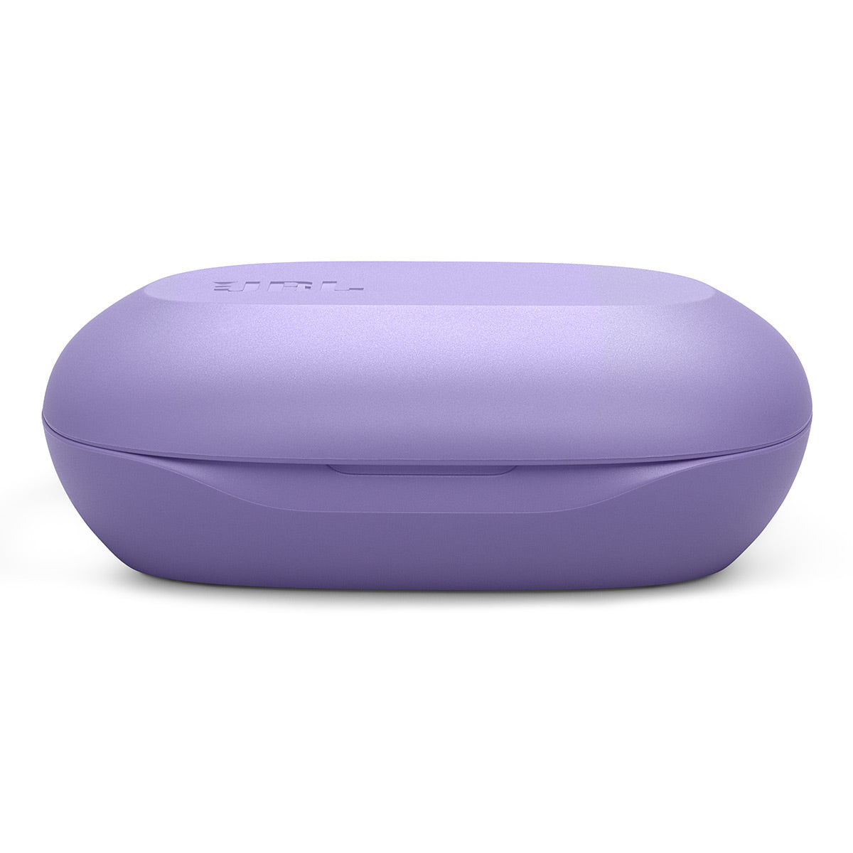 JBL Sense Lite Open-Ear True Wireless Earbuds (Purple)