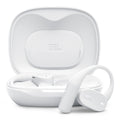 JBL Sense Lite Open-Ear True Wireless Earbuds (White)
