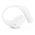JBL Sense Lite Open-Ear True Wireless Earbuds (White)