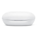 JBL Sense Lite Open-Ear True Wireless Earbuds (White)