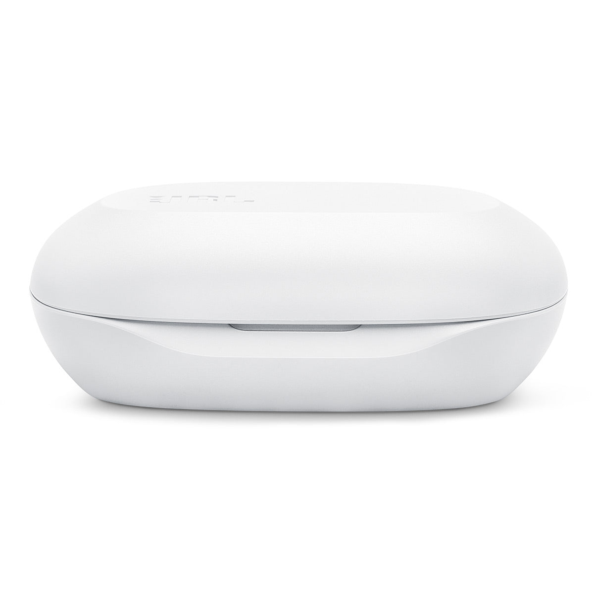 JBL Sense Lite Open-Ear True Wireless Earbuds (White)