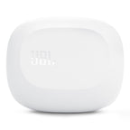 JBL Sense Lite Open-Ear True Wireless Earbuds (White)