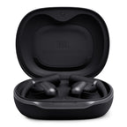 JBL Sense Pro True Wireless Open-Ear Headphones Bundle with gSport Case