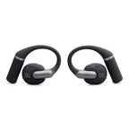 JBL Sense Pro Open Ear True Wireless Earbuds (Black)
