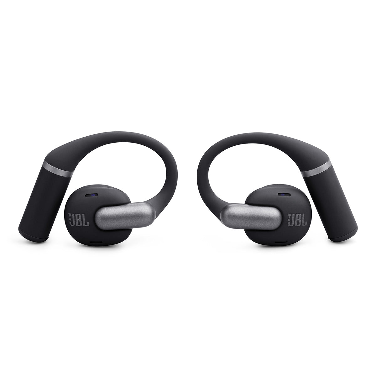 JBL Sense Pro True Wireless Open-Ear Headphones Bundle with gSport Case