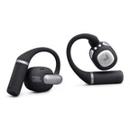 JBL Sense Pro True Wireless Open-Ear Headphones Bundle with gSport Case