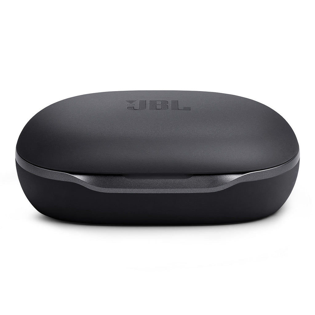 JBL Sense Pro True Wireless Open-Ear Headphones Bundle with gSport Case