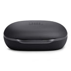 JBL Sense Pro True Wireless Open-Ear Headphones Bundle with gSport Case
