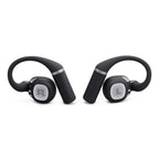 JBL Sense Pro True Wireless Open-Ear Headphones Bundle with gSport Case