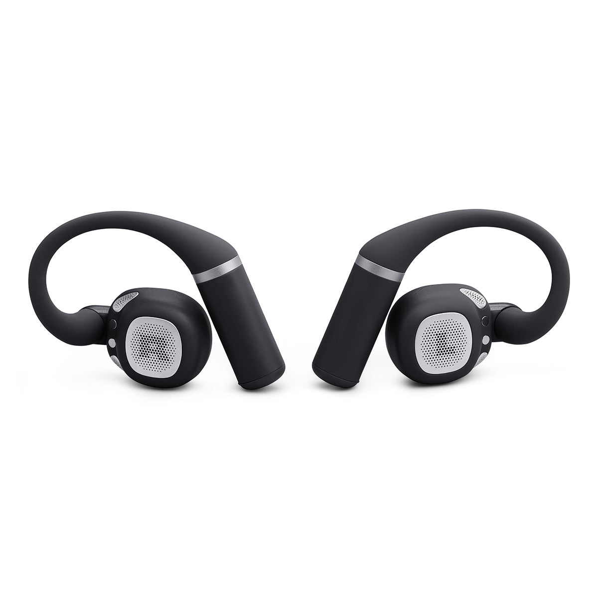 JBL Sense Pro True Wireless Open-Ear Headphones Bundle with gSport Case