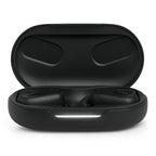 JBL Sense Pro Open Ear True Wireless Earbuds (Black)