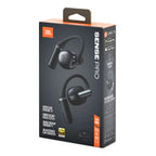 JBL Sense Pro True Wireless Open-Ear Headphones Bundle with gSport Case
