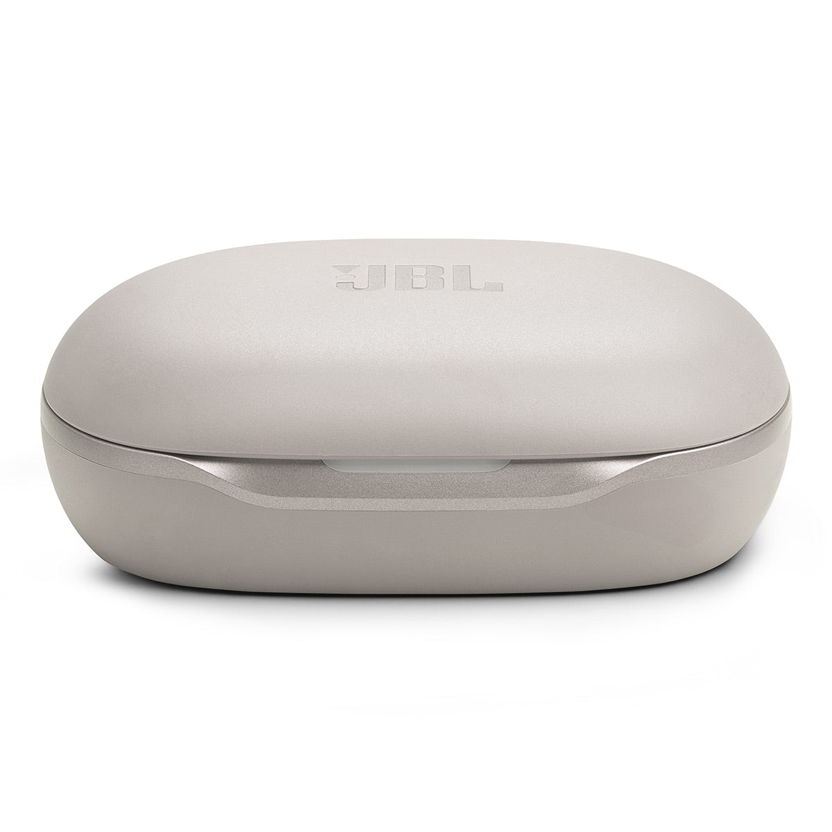 JBL Sense Pro Open Ear True Wireless Earbuds (Gray)