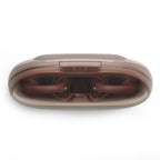 JBL Soundgear Clips Open-Ear True Wireless Earbuds (Copper)