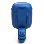 JBL Wind 3S Slim Handlebar Bluetooth Speaker (Blue)