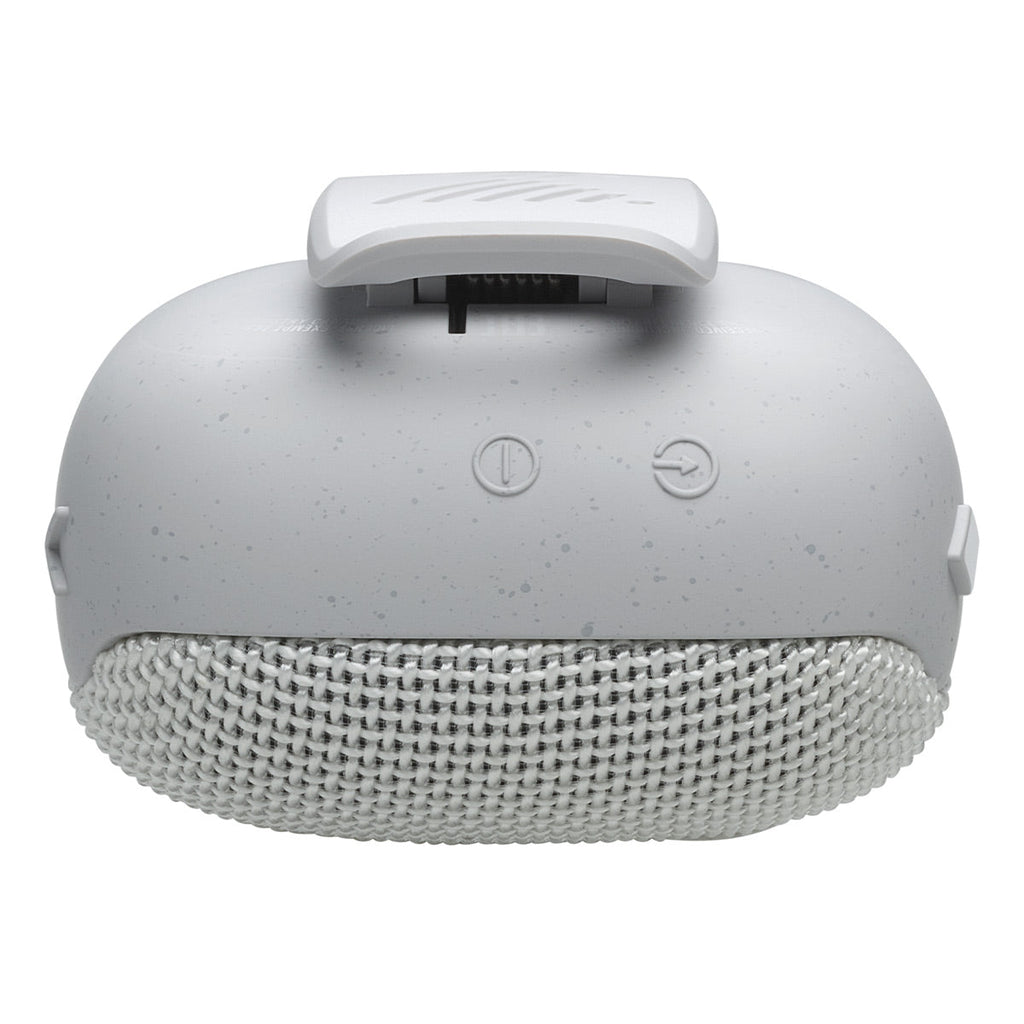 JBL Wind 3S Slim Handlebar Bluetooth Speaker (Gray)