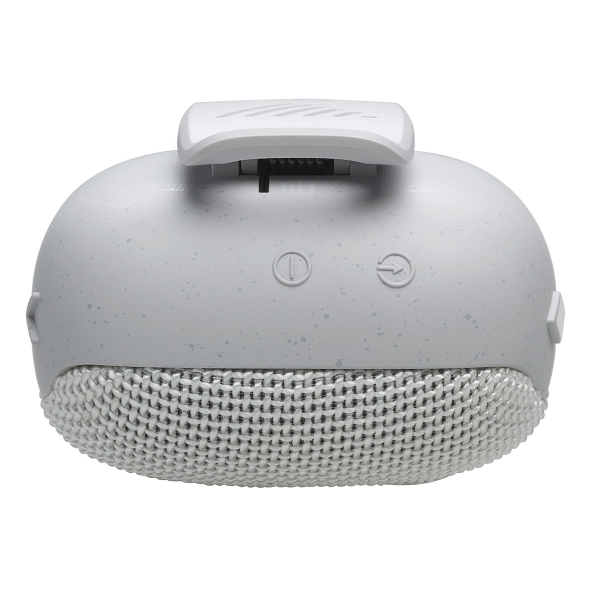 JBL Wind 3S Slim Handlebar Bluetooth Speaker (Gray)
