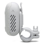 JBL Wind 3S Slim Handlebar Bluetooth Speaker (Gray)
