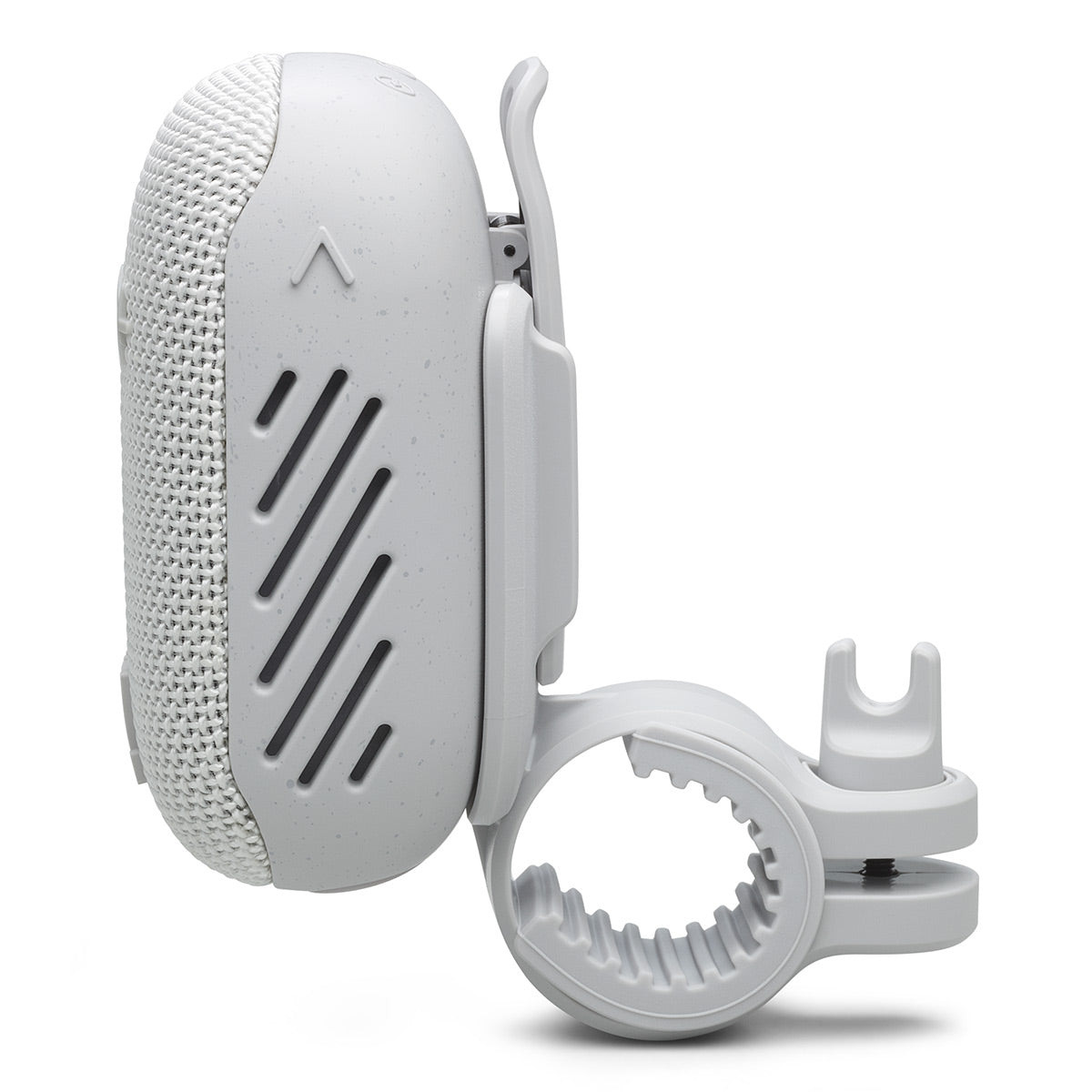JBL Wind 3S Slim Handlebar Bluetooth Speaker (Gray)