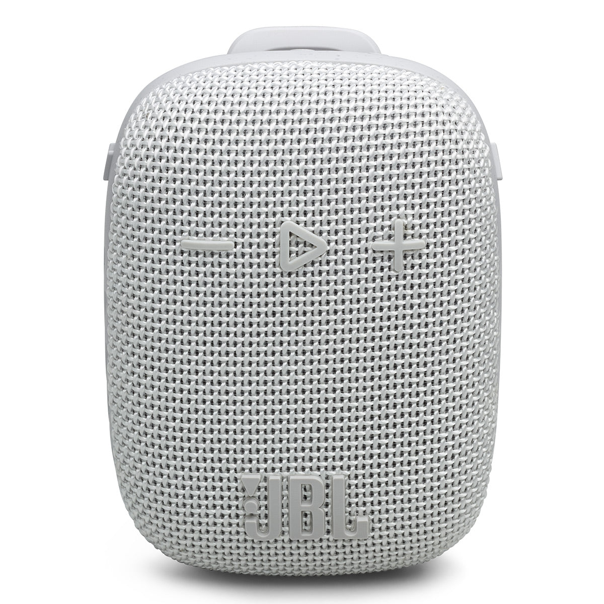 JBL Wind 3S Slim Handlebar Bluetooth Speaker (Gray)