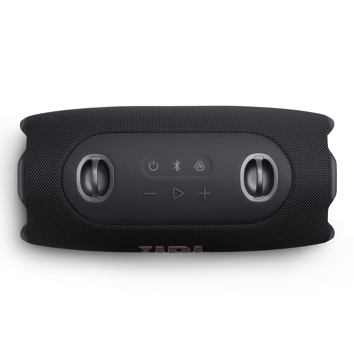 JBL Xtreme 5 Portable Waterproof Bluetooth Speaker (Black)