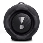 JBL Xtreme 5 Portable Waterproof Bluetooth Speaker (Black)