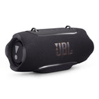 JBL Xtreme 5 Portable Waterproof Bluetooth Speaker (Black)
