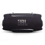 JBL Xtreme 5 Portable Waterproof Bluetooth Speaker (Black)
