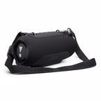 JBL Xtreme 5 Portable Waterproof Bluetooth Speaker (Black)