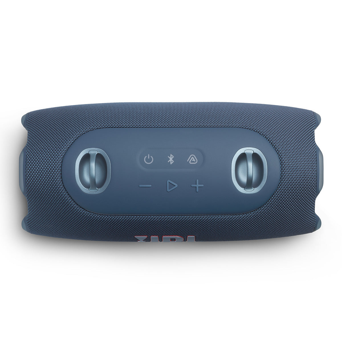 JBL Xtreme 5 Portable Waterproof Bluetooth Speaker (Blue)
