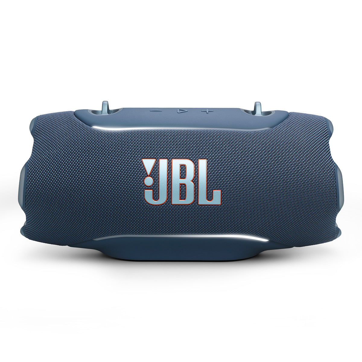 JBL Xtreme 5 Portable Waterproof Bluetooth Speaker (Blue)