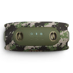 JBL Xtreme 5 Portable Waterproof Bluetooth Speaker (Camoflauge)