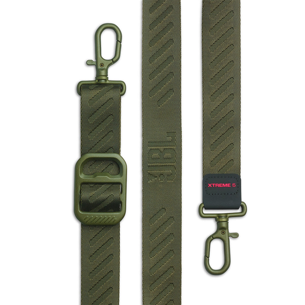 JBL Xtreme 5 Portable Waterproof Bluetooth Speaker (Camoflauge)