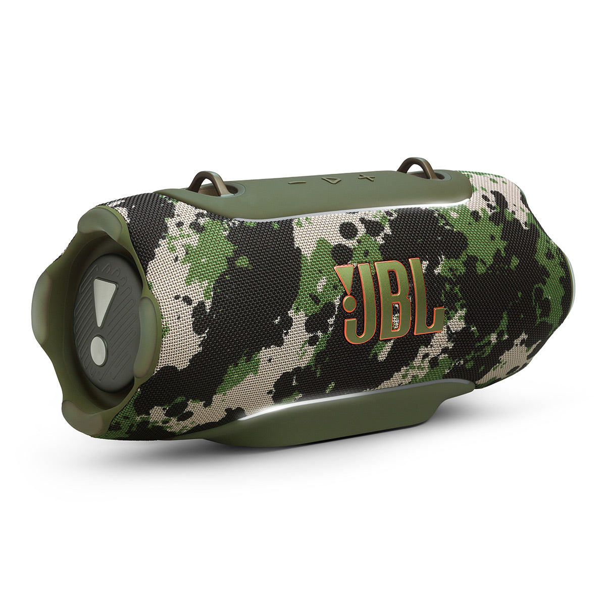 JBL Xtreme 5 Portable Waterproof Bluetooth Speaker (Camoflauge)