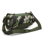 JBL Xtreme 5 Portable Waterproof Bluetooth Speaker (Camoflauge)