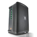 JBL Pro EON ONE Compact 8 Inch All-in-One Rechargeable Personal PA