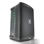 JBL Pro EON ONE Compact 8 Inch All-in-One Rechargeable Personal PA