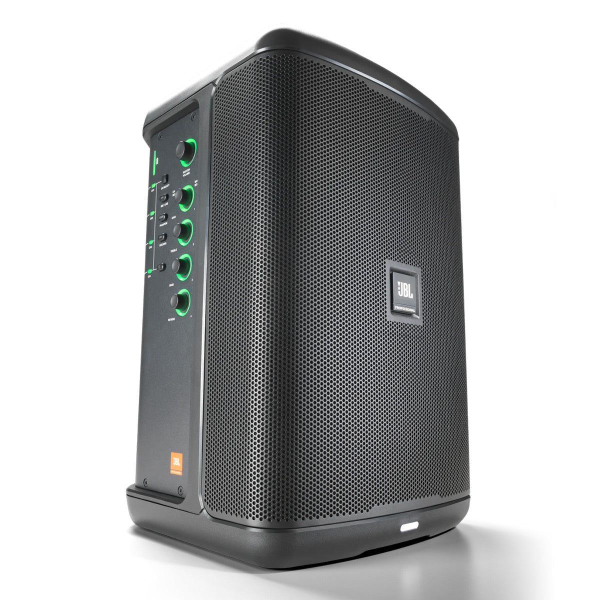 JBL Pro EON ONE Compact 8 Inch All-in-One Rechargeable Personal PA
